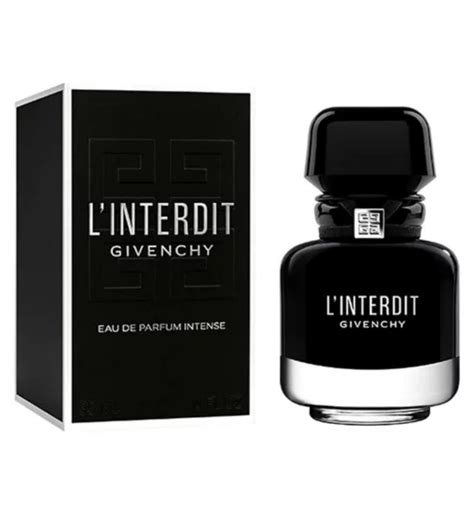 buy givenchy l interdit|givenchy interdit boots.